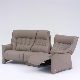 RHINE SOFA